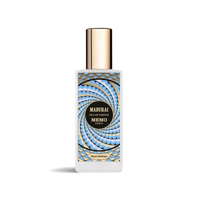 MEMO PARIS Madurai EDP 30 ml